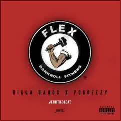 Flex (All We Do) - Single by Bigga Bands & Poodeezy album reviews, ratings, credits