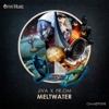 Meltwater