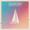 Back to You - Goldroom lyrics