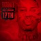 All Day Long (feat. Skoob Boy & 36) - Trouble lyrics