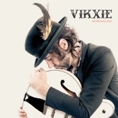 Clarisa - Vikxie