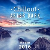Chillout After Dark: The Best 2016 Playlist, Relax on the Beach, Ibiza Party Lounge, Cafe Relaxation, Bali Chill Out, Music del Mar, Bar Background Music Summer Time Hits artwork