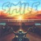 Smile (feat. Sean Preme) - B.Sweat lyrics