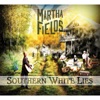 Southern White Lies