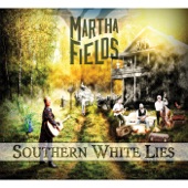 Martha Fields - American Hologram