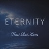 Eternity