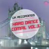 Hard Dance Compil Vol.3