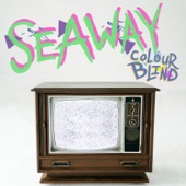 Seaway - Airhead