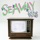 Seaway-Slam