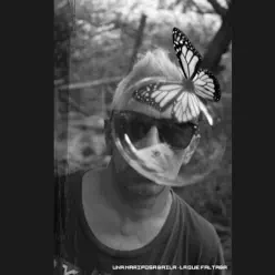 Una Mariposa Baila - Single - La Que Faltaba Una Mariposa Baila - Single - La Que Faltaba
