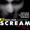 Scream: Music from Season One