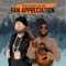 Fan Appreciation (feat. Big Smo) - Stunt tha Boss lyrics