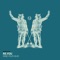 Junction - Re.You lyrics