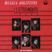 Fabiola - Llajtaymanta