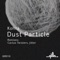 Dust Particle - Kohra lyrics
