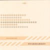 Starmarket - Don't Leave Me This Way