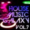 Another Star (Sean Finn & Timo Graf Edit) - Gianni Coletti & KeeJay Freak lyrics