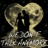 We Don't Talk Anymore (Instrumental) - KPH