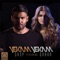 Yekam Yekam (feat. Sahar) - Sasy lyrics