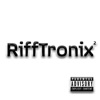 RiffTronix 2 - EP