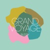 Grand Voyage - Buddy