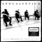 Welcome Home (Sanitarium) - Apocalyptica lyrics