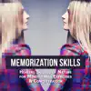 Stream & download Memorization Skills: Healing Sounds of Nature for Mindfulness Exercises & Concentration, Effective Study, Mind Stimulation with Isochronic Tones