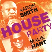 House Party (Doe Schite Remix) artwork