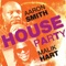 House Party (Doe Schite Remix) artwork