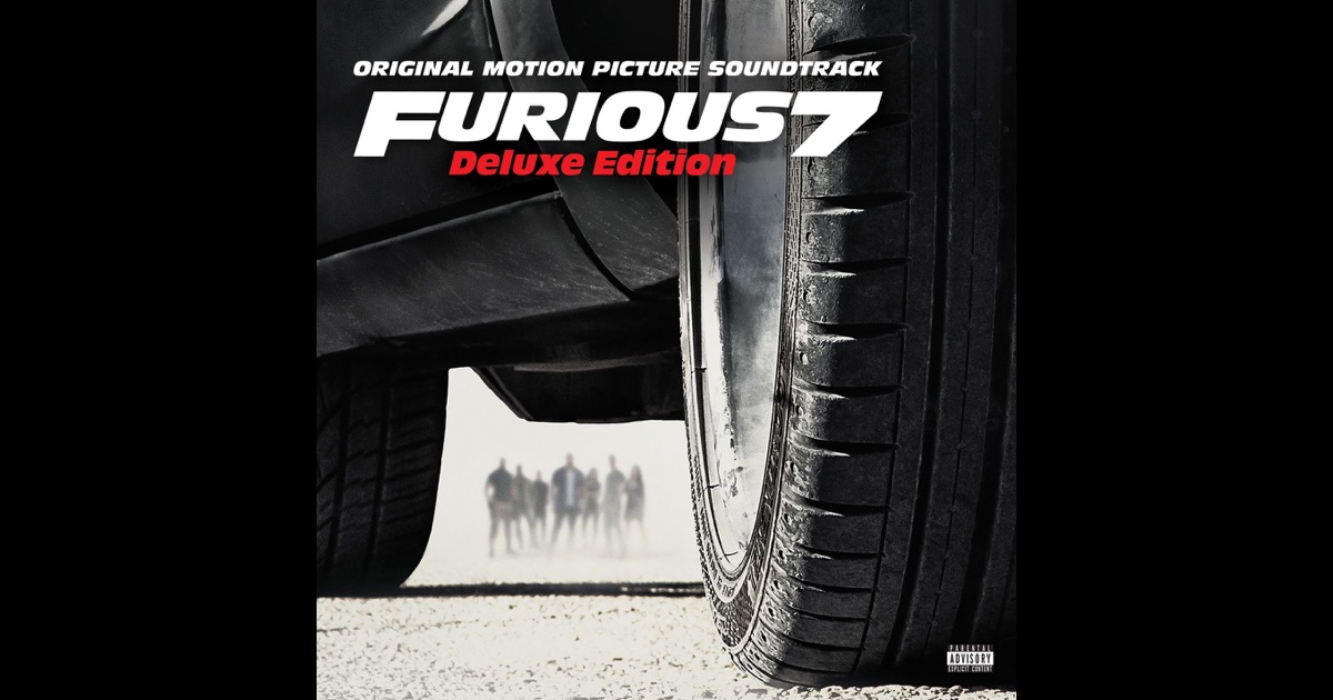 fast and furious 7 song for paul download