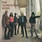 The Allman Brothers Band ジャケット写真