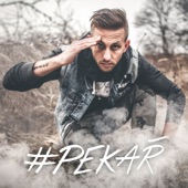 #Pekař + Bonus artwork