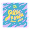 Shakedown (feat. Seja) - Single