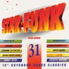 Star-Funk, Vol. 31, 1996