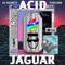 Acid Jaguar (feat. Pixelord) - DJ Oguretz lyrics