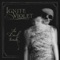 Unto Ashes - Ignite Violet lyrics