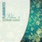 Another Day (Sounom & Sagou Remix) - Maarten de Jong lyrics
