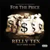 Stream & download For the Price (feat. Mike Davis) - Single