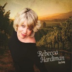 Rebecca Hardiman - Thou Swell