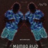 Mambo Rijo - Single