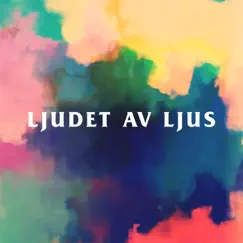 Ljudet av Ljus by Norrlands Guld Ljus Alkoholfri album reviews, ratings, credits