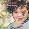 Nehna Atfal Rabbi (Instrumental) - P. Fady Tabet lyrics