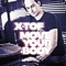 Move Your Body - X-Tof lyrics