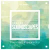 The Archives, Vol. 4: Analog Soundscapes album lyrics, reviews, download