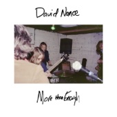 David Nance - Pure Evil