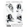 The Complete BBC Sessions (Live) album lyrics, reviews, download