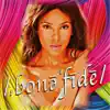 Bona Fide album lyrics, reviews, download