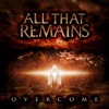 All That Remains - Before The Damned