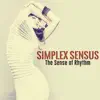 Stream & download The Sense of Rhythm