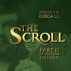 The Scroll